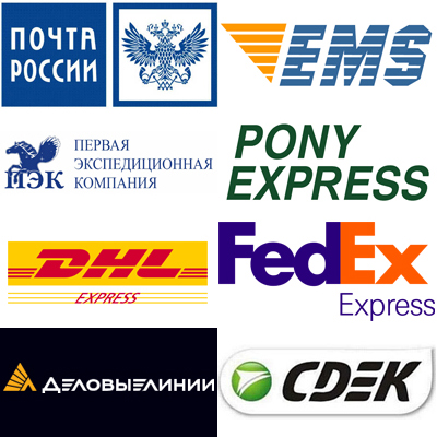 ohrana.inoy.org - доставка по России в город Губкин